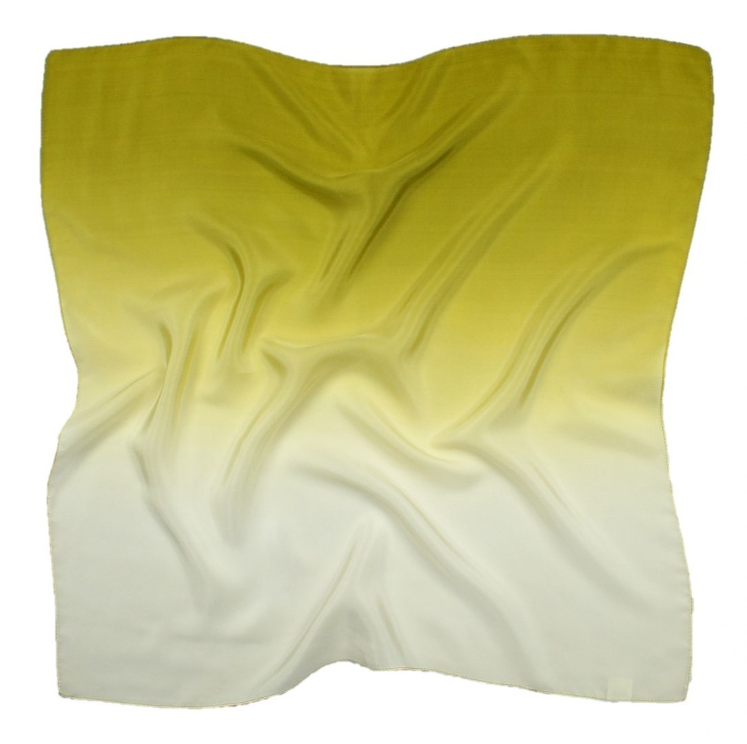 AC5-045 Silk scarf, 55x55cm(1)