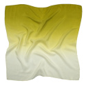 AC5-045 Silk scarf, 55x55cm(1)