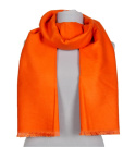 SK-223 Women's Scarf Cashmere Touch Collection, 70x180 cm