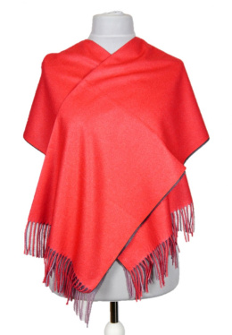 SK-249 Women's Scarf Cashmere Touch Collection, 70x180 cm
