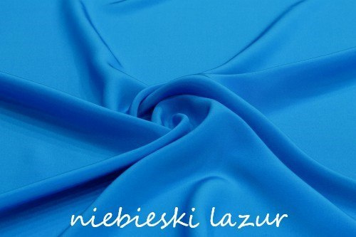 blue azure