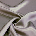 AS7-011 Silk Satin scarf, 70x70cm