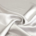 AS7-019 Silk Satin scarf, 70x70cm