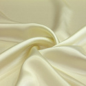 AS7-021 Silk Satin scarf, 70x70cm