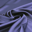 AS5-014 Silk Satin scarf, 55x55cm