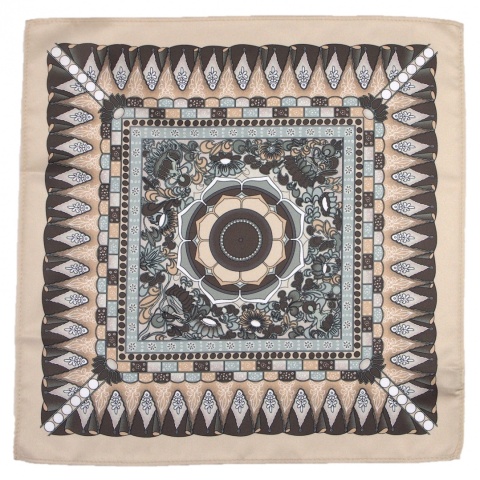 PM-073 Poszetka z Mikrofibry(1)