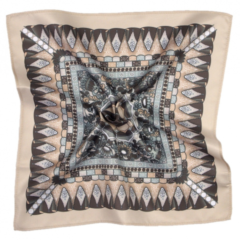 PM-073 Poszetka z Mikrofibry(2)