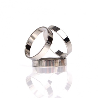 Jewelry, fastening for a scarf or shawl