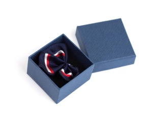 Impresja Jedwabna IM-060