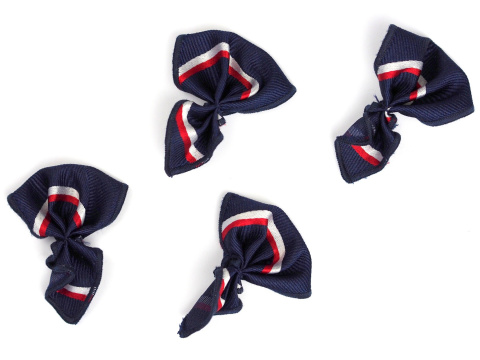 Impresja Jedwabna IM-2019 (3)