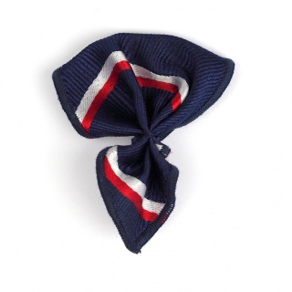 Impresja Jedwabna IM-060