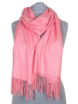 SK-291 Women's Scarf Cashmere Touch Collection, 70x180 cm