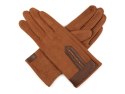 RK-001 Women's Gloves (1)