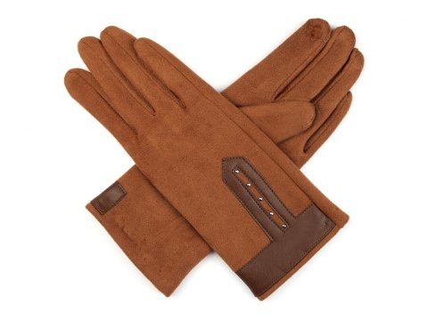 RK-001 Women's Gloves (1)