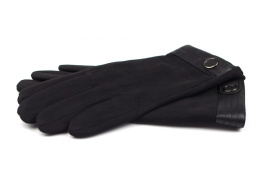 RK-002 Men's Gloves
