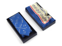 ZKP-011 Set of tie, pocket square and gift box Moniuszko - Prząśniczka (3)
