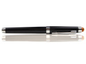 A Rollerball Pen with Baltic Amber(2)