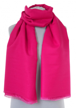 SK-312 Women's Scarf Cashmere Touch Collection 190x70cm