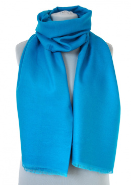 SK-319 Women's Scarf Cashmere Touch Collection 190x70cm