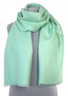 SK-321 Women's Scarf Cashmere Touch Collection 190x70cm