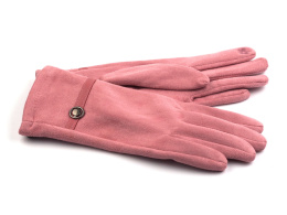 RK-004 Women's Gloves