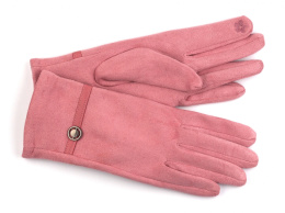 RK-004 Women's Gloves