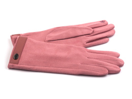 RK-005 Women's Gloves