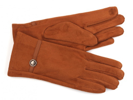 RK-006 Women's Gloves
