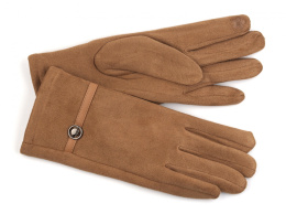 RK-007 Women's Gloves