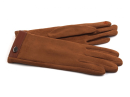RK-011 Women's Gloves