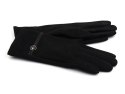 RK-012 Women's Gloves