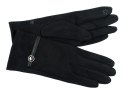 RK-012 Women's Gloves