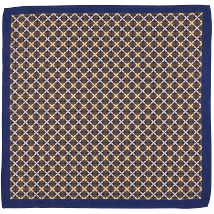 PM-088 Microfibre extension in Classical Model