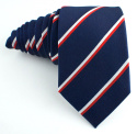 OUTLET-1-EN-2019 Silk tie Luma Milanówek