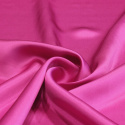 silk satin scarf, 55x55cm