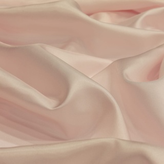 One-color habotai scarf 200x65 cm SZH-020