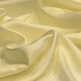 One-color Habotai long scarf 200x65 cm SZH-023