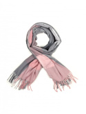 SK-115 Women's Scarf Cashmere Touch Collection 180x70cm