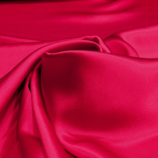 Silk pillowcase 40x40cm I Luma Milanówek