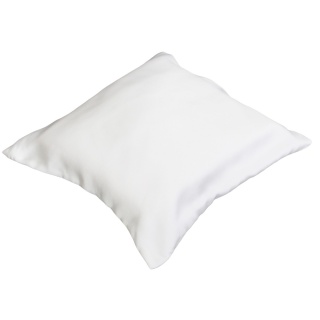 Silk pillowcase 40x40cm I Luma Milanówek