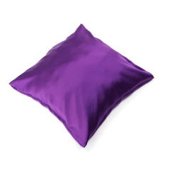 Silk pillowcase 70x80 cm I Luma Milanówek