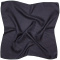 Men's silk Italian pattern 70x70 cm