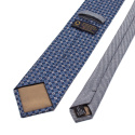 IT-091 Men's tie, gift tie with certificate