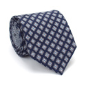 IT-094 Men's tie, gift tie with certificate