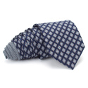 IT-094 Men's tie, gift tie with certificate