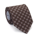 IT-097 Men's tie, gift tie with certificate