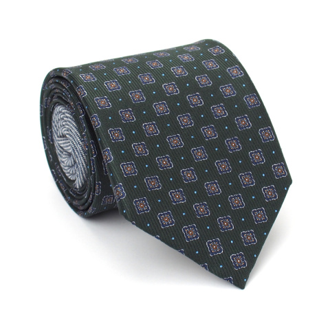 IT-099 Men's tie, gift tie with certificate