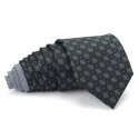 IT-099 Men's tie, gift tie with certificate