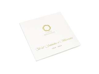 Gift Packaging for Hair Accessories