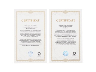 AM-015 Hand-painted silk scarf, 90x90cm